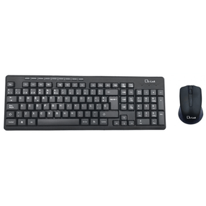 L-Link-Teclados-y-Ratones-LL-KB-555W-COMBO