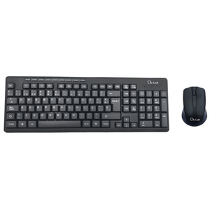 L-Link-Teclados-y-Ratones-LL-KB-555W-COMBO