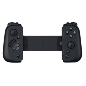 GAME KEYPAD RAZER KISHI V2 USB-C (RZ06-05110100-R3M1)