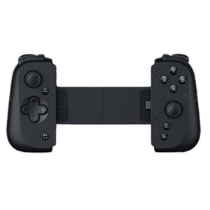 GAME KEYPAD RAZER KISHI V2 USB-C (RZ06-05110100-R3M1)