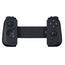 GAME KEYPAD RAZER KISHI V2 USB-C (RZ06-05110100-R3M1)