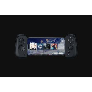 RZ06-05110100-R3M1-Galeria-3