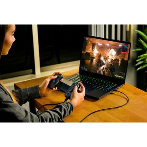 RZ06-05110100-R3M1-Galeria-6