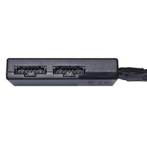 G89.12TL-CONT3B.00-Galeria-2