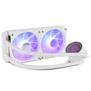 NXHUMMERM240ARGBW-Galeria-2