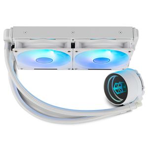 NXHUMMERM240ARGBW-Galeria-4