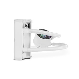 NXHUMMERM240ARGBW-Galeria-5