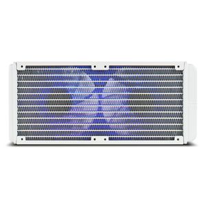 NXHUMMERM240ARGBW-Galeria-6