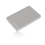 STORENGO-ALU-SLIM-2.5--1TB-USB-3.2