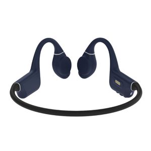 51EF1081AA001-Galeria-4