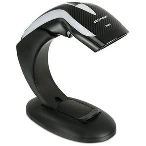 HERON-HD3130-1D-SCANNER-WITH-STAND--BLACK