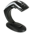 HERON-HD3130-1D-SCANNER-WITH-STAND--BLACK