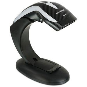HD3130-BKK1B-Galeria-1