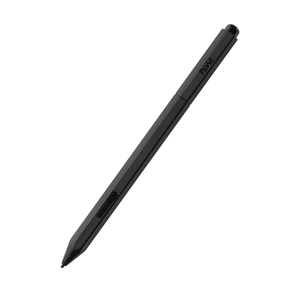 ASUS-MONITOR-PRO-ART-PEN-MPA01