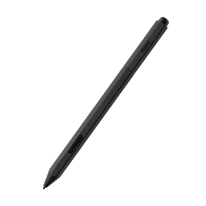 ASUS-MONITOR-PRO-ART-PEN-MPA01