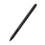 ASUS-MONITOR-PRO-ART-PEN-MPA01