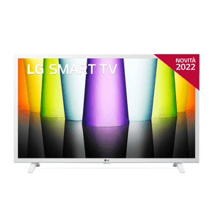 Televisor-LG-32--FHD-32LQ63806LC.AEU-LED-Full-HD
