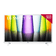 LG 32" FHD 32LQ63806LC.AEU LED Full HD