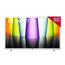 Televisor-LG-32--FHD-32LQ63806LC.AEU-LED-Full-HD