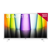 Miniatura 2 de LG 32" FHD 32LQ63806LC.AEU LED Full HD