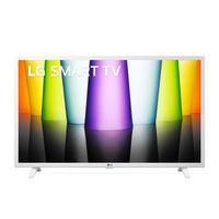 Miniatura 3 de LG 32" FHD 32LQ63806LC.AEU LED Full HD