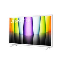 Miniatura 4 de LG 32" FHD 32LQ63806LC.AEU LED Full HD