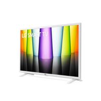 Miniatura 5 de LG 32" FHD 32LQ63806LC.AEU LED Full HD