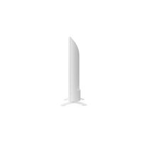 Miniatura 6 de LG 32" FHD 32LQ63806LC.AEU LED Full HD