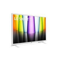 Miniatura 7 de LG 32" FHD 32LQ63806LC.AEU LED Full HD