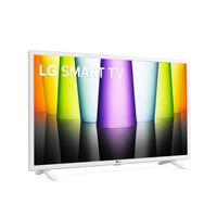Miniatura 8 de LG 32" FHD 32LQ63806LC.AEU LED Full HD