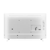 Miniatura 9 de LG 32" FHD 32LQ63806LC.AEU LED Full HD