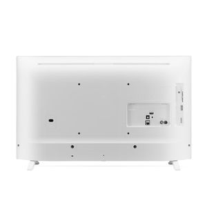 32LQ63806LC.AEU-Galeria-8