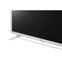 Miniatura 10 de LG 32" FHD 32LQ63806LC.AEU LED Full HD
