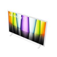 Miniatura 11 de LG 32" FHD 32LQ63806LC.AEU LED Full HD