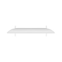 Miniatura 12 de LG 32" FHD 32LQ63806LC.AEU LED Full HD