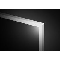 Miniatura 13 de LG 32" FHD 32LQ63806LC.AEU LED Full HD