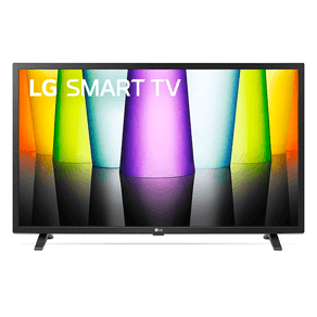 Televisor-LG-32---32LQ63006LA-LED-Full-HD