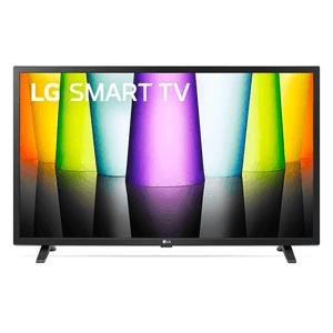 Televisor-LG-32---32LQ63006LA-LED-Full-HD