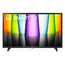 Televisor-LG-32---32LQ63006LA-LED-Full-HD