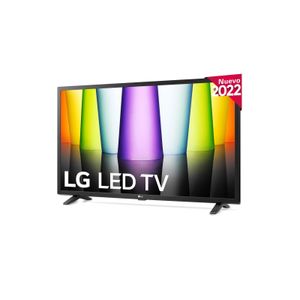 32LQ63006LA-Galeria-2