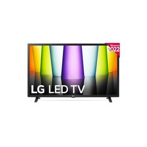 32LQ63006LA-Galeria-3