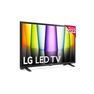 32LQ63006LA-Galeria-4