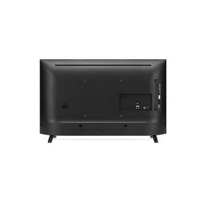 32LQ63006LA-Galeria-5