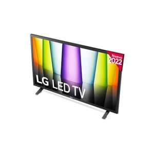 32LQ63006LA-Galeria-6