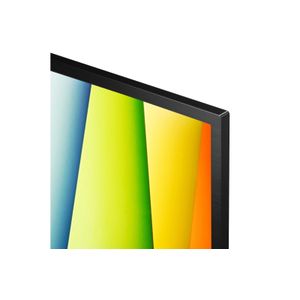 32LQ63006LA-Galeria-7
