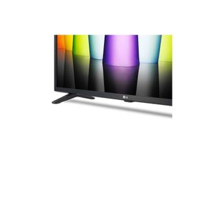 32LQ63006LA-Galeria-8