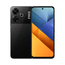 Smartphone  XIAOMI  Poco M6 4G 6.79