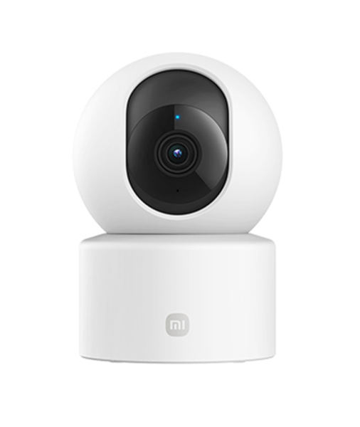 CAMARA IP/WIFI XIAOMI SMART CAMERA C301