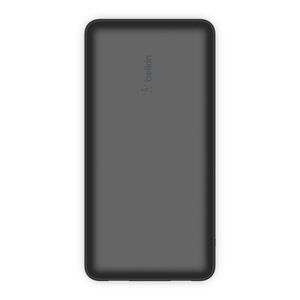 BPB012BTBK-Galeria-5