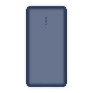 BPB012BTBL-Galeria-5